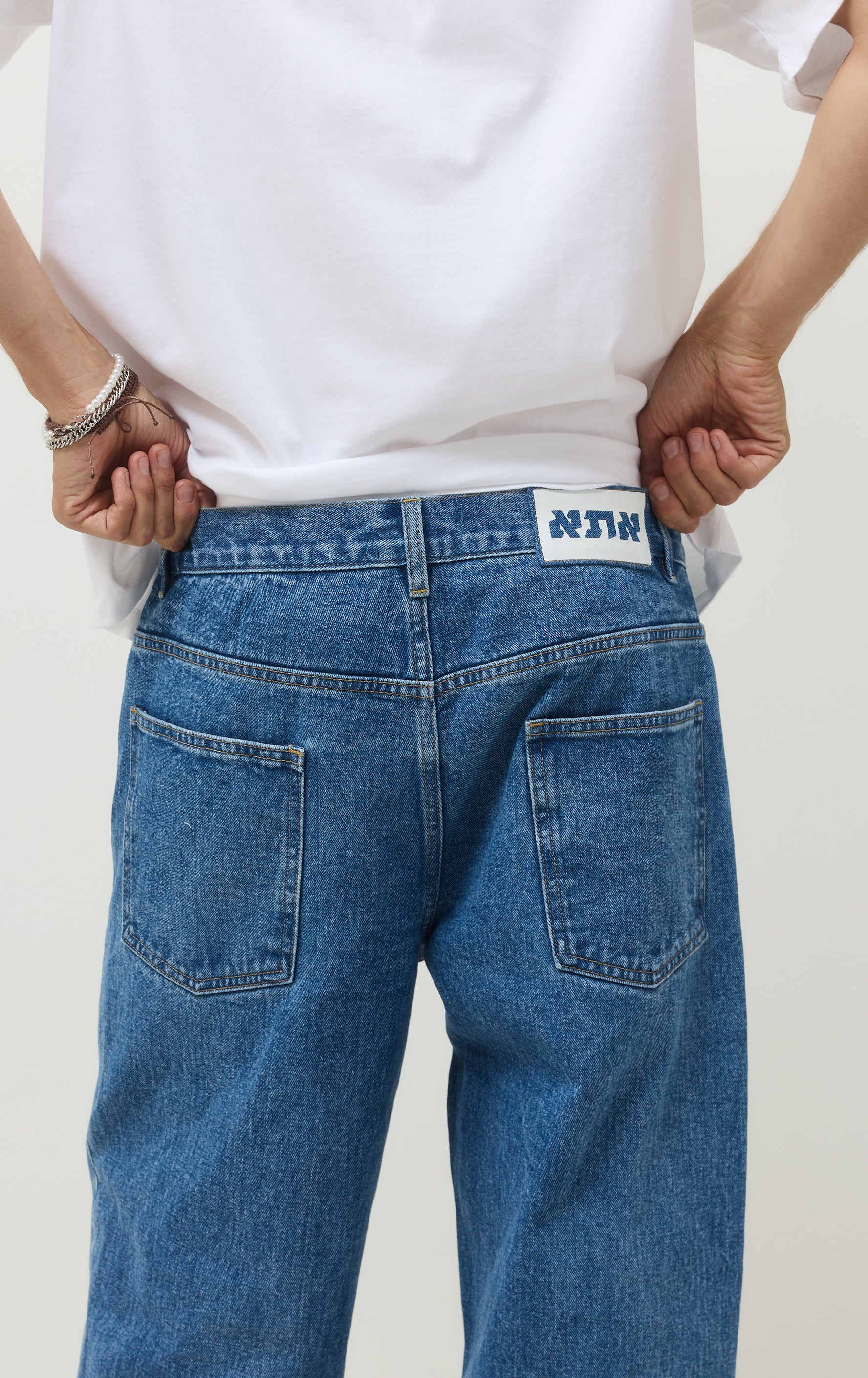 men
