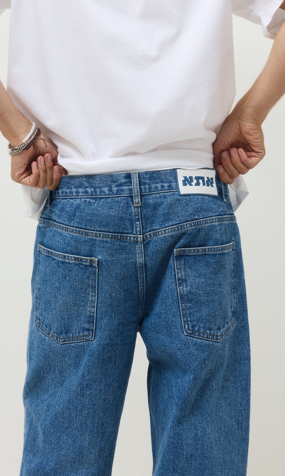 men