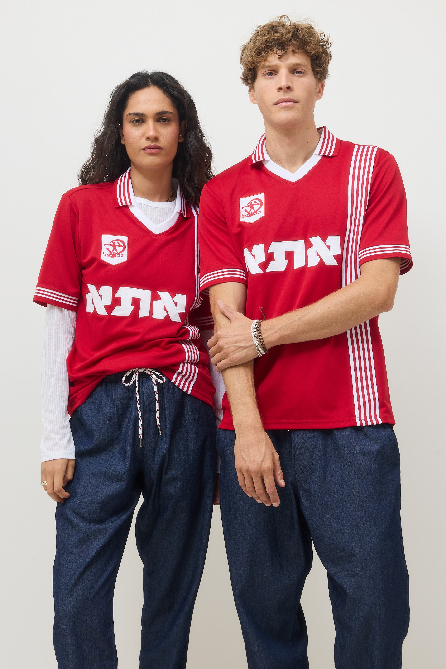 men