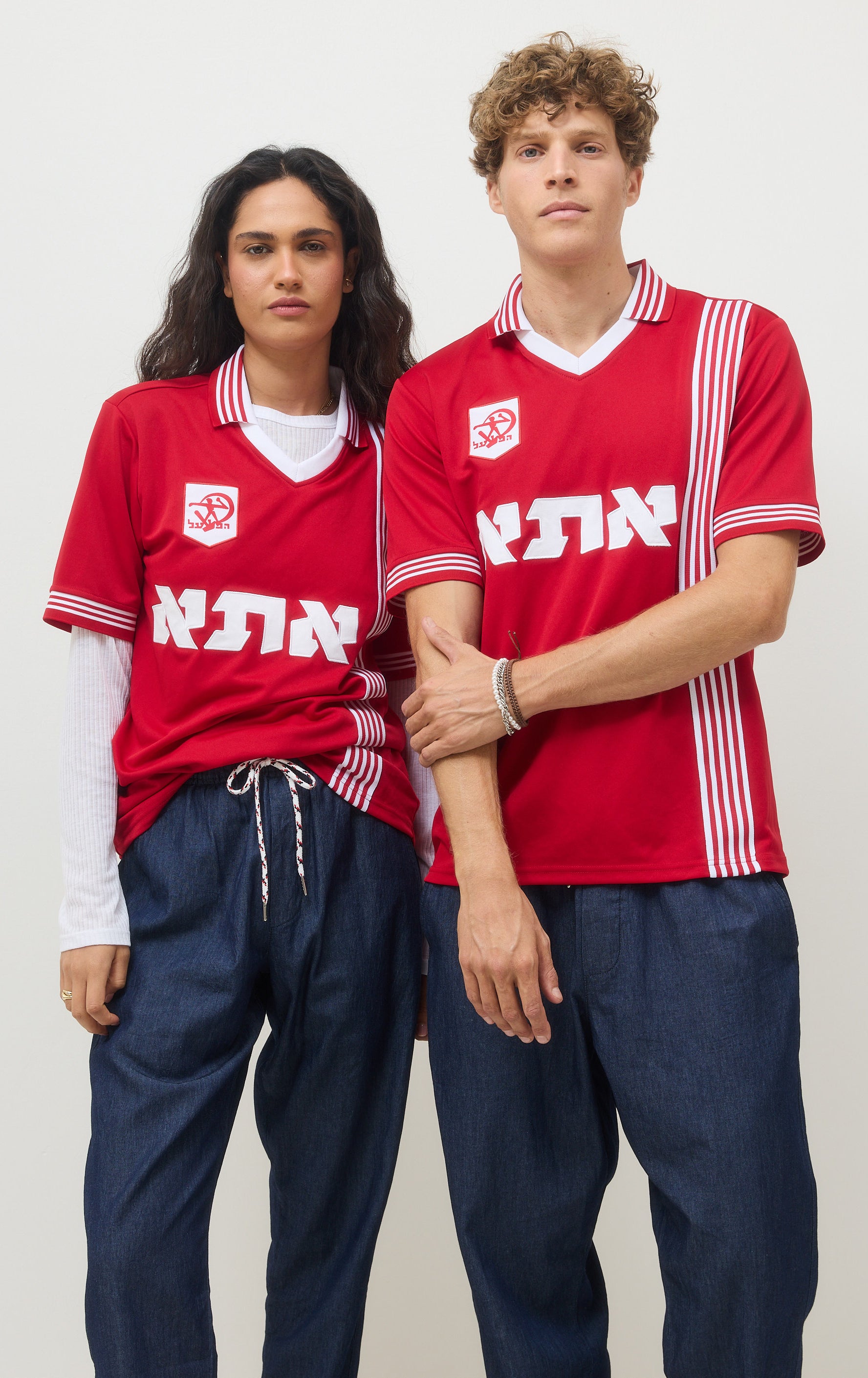 men