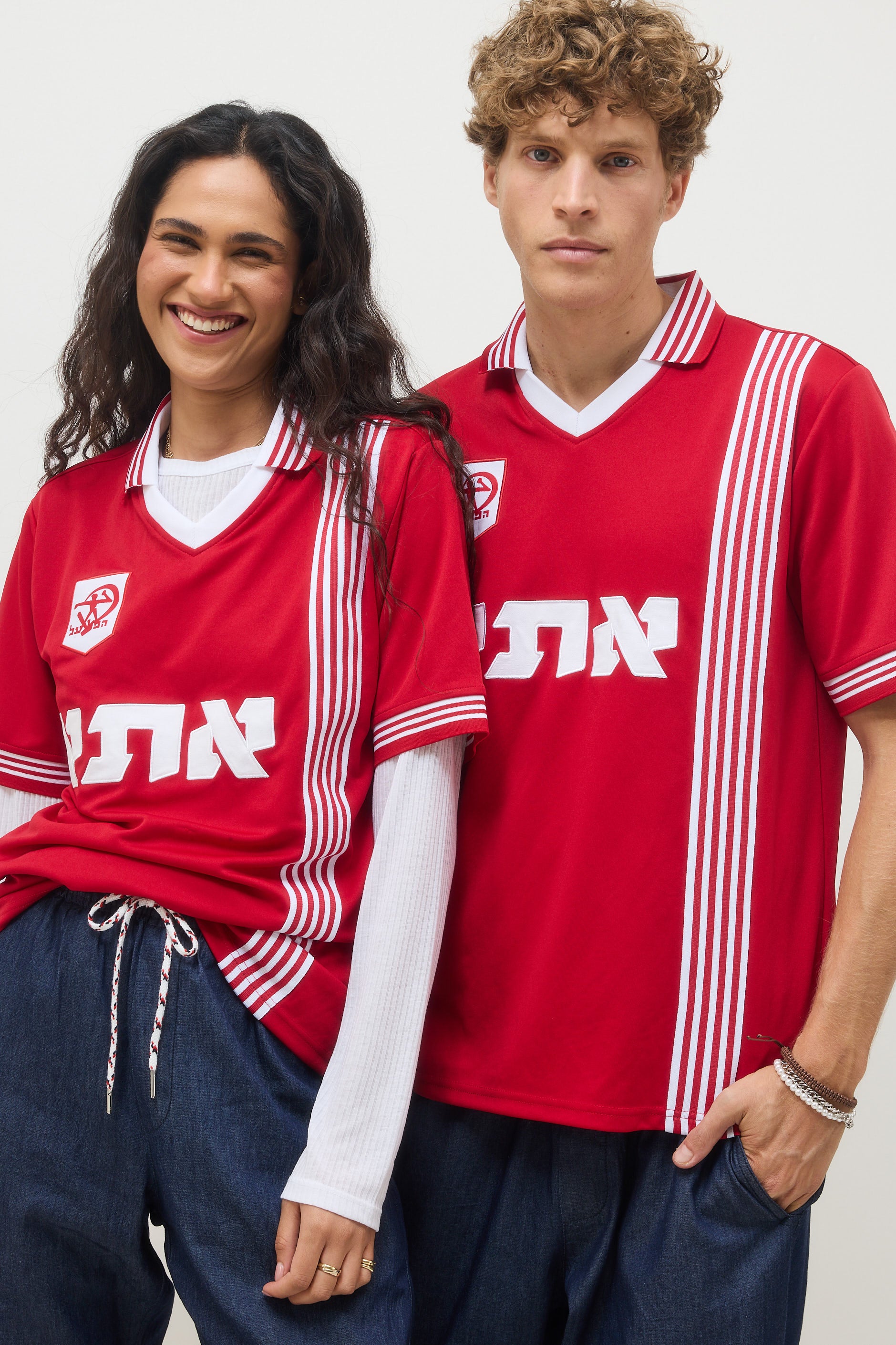 men