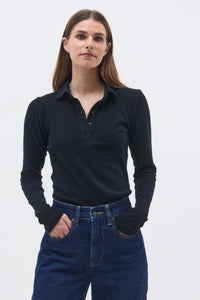 טי משי פולו