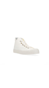 Novesta Star dribble
