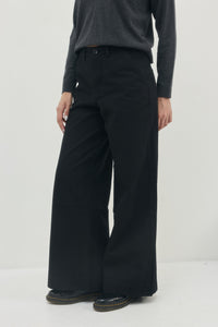 מכנסי סילביה