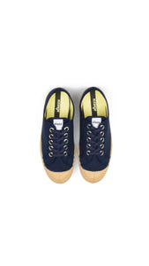 Novesta Star master