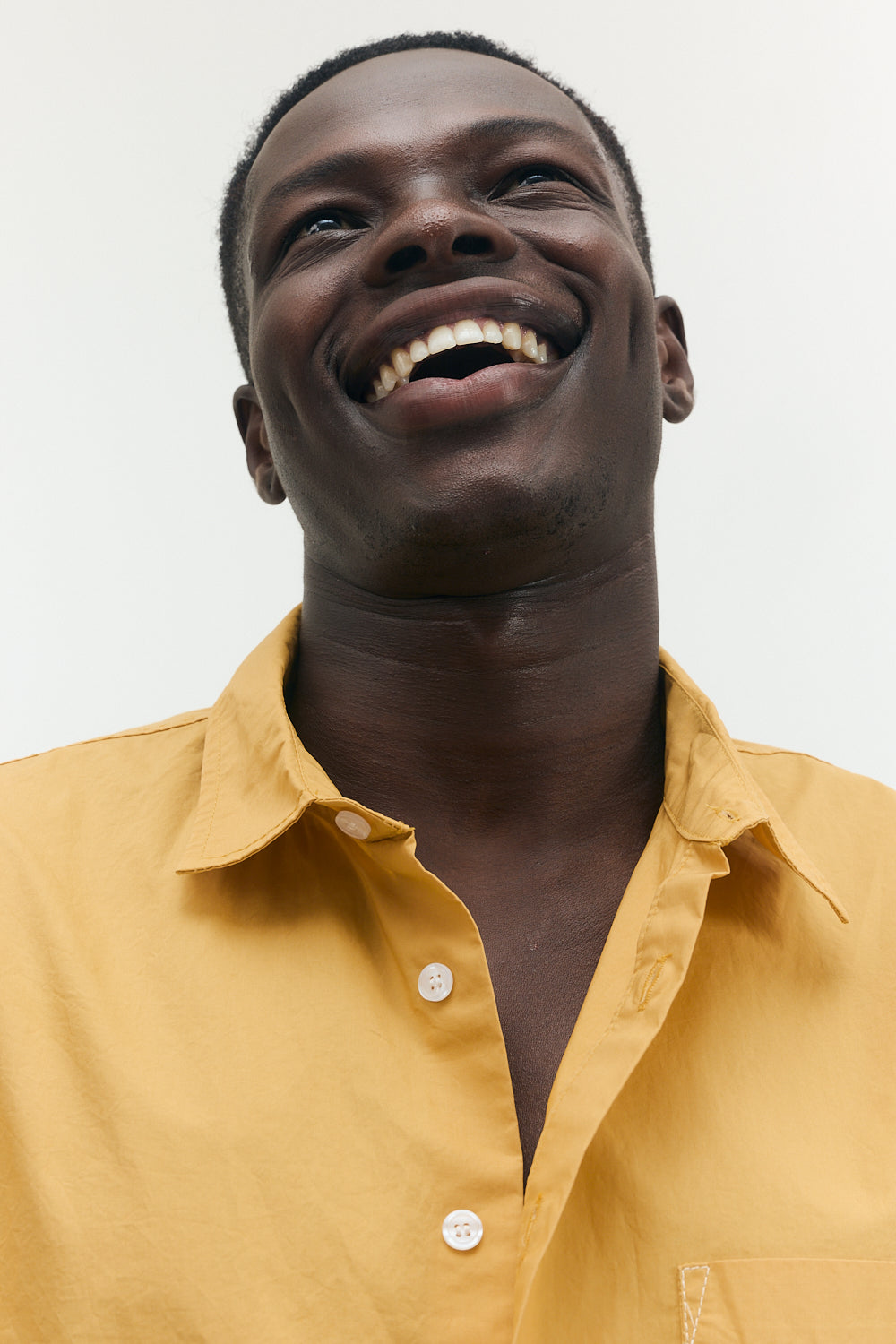 men