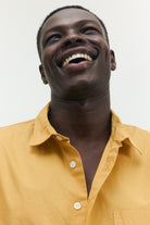 men