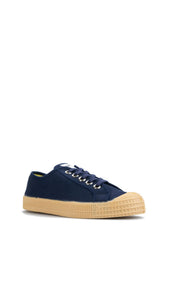 Novesta Star master