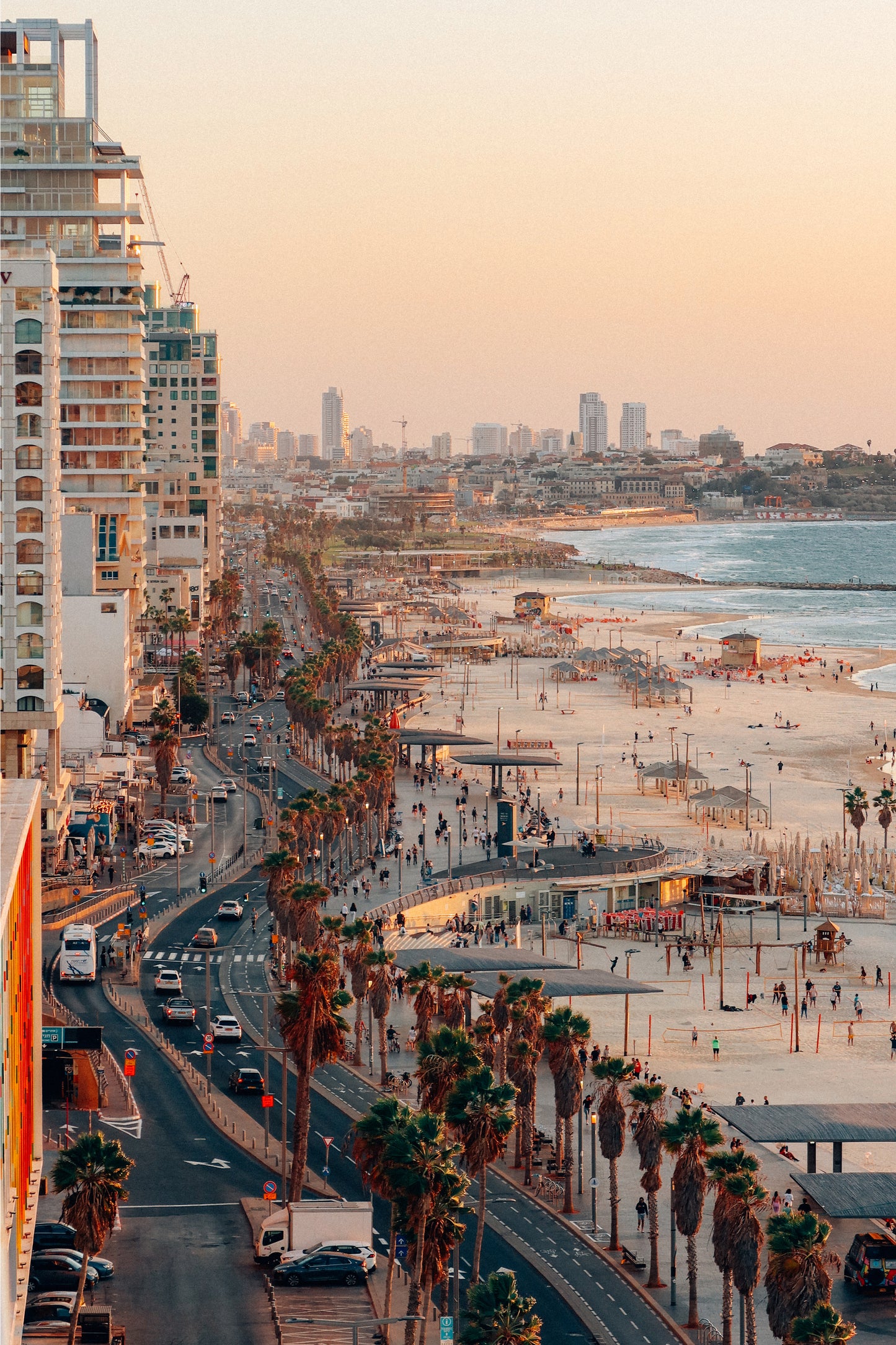 הלב - צילום אורית פניני