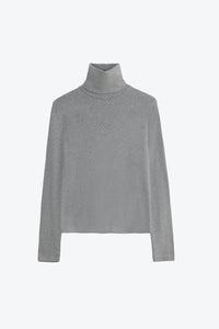 גולף שארלוט פוינטל