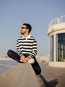 טי פולו סטפן