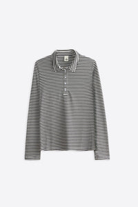 טי פולו ריטה