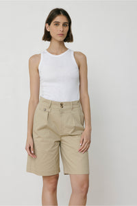 מכנסי עליזה