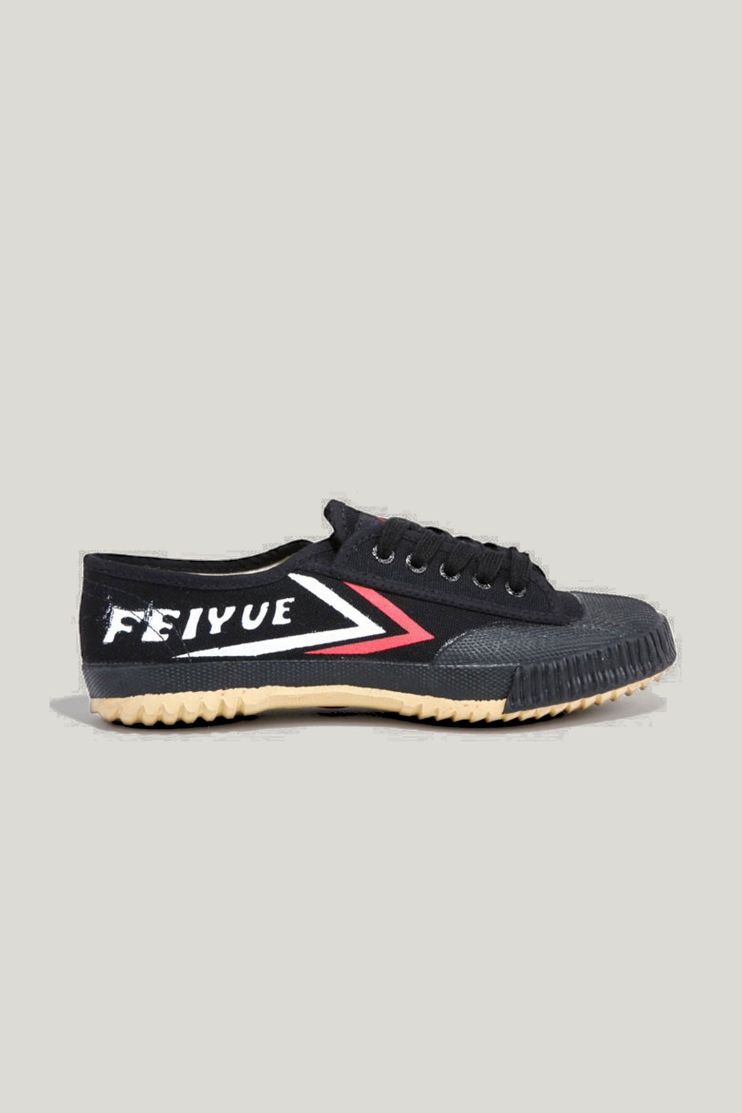 FEIYUE Low Sneakers