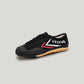 FEIYUE Low Sneakers