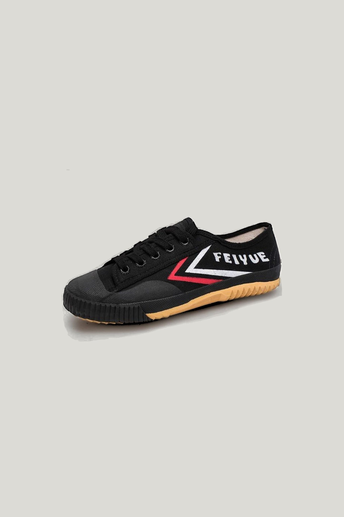 FEIYUE Low Sneakers