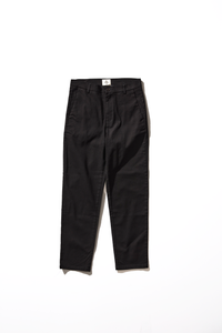 מכנסי אביבית