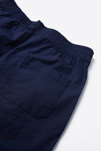 מכנסי התעמלות בוקר