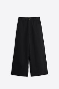 מכנסי סילביה