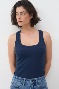 גופיית מאיה