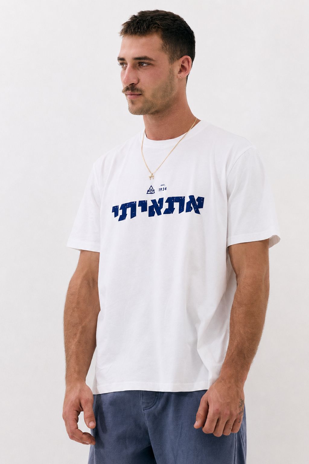 men