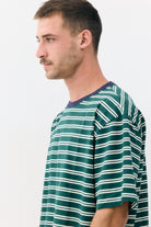 men