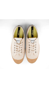 Novesta Star master