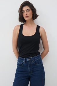 גופיית מאיה