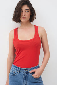 גופיית מאיה