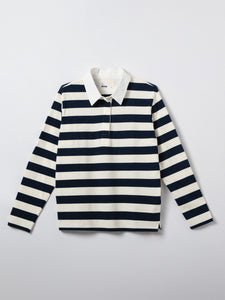 טי פולו סטפן