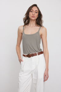 גופיית מטילדה