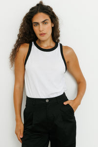 גופיית עמית