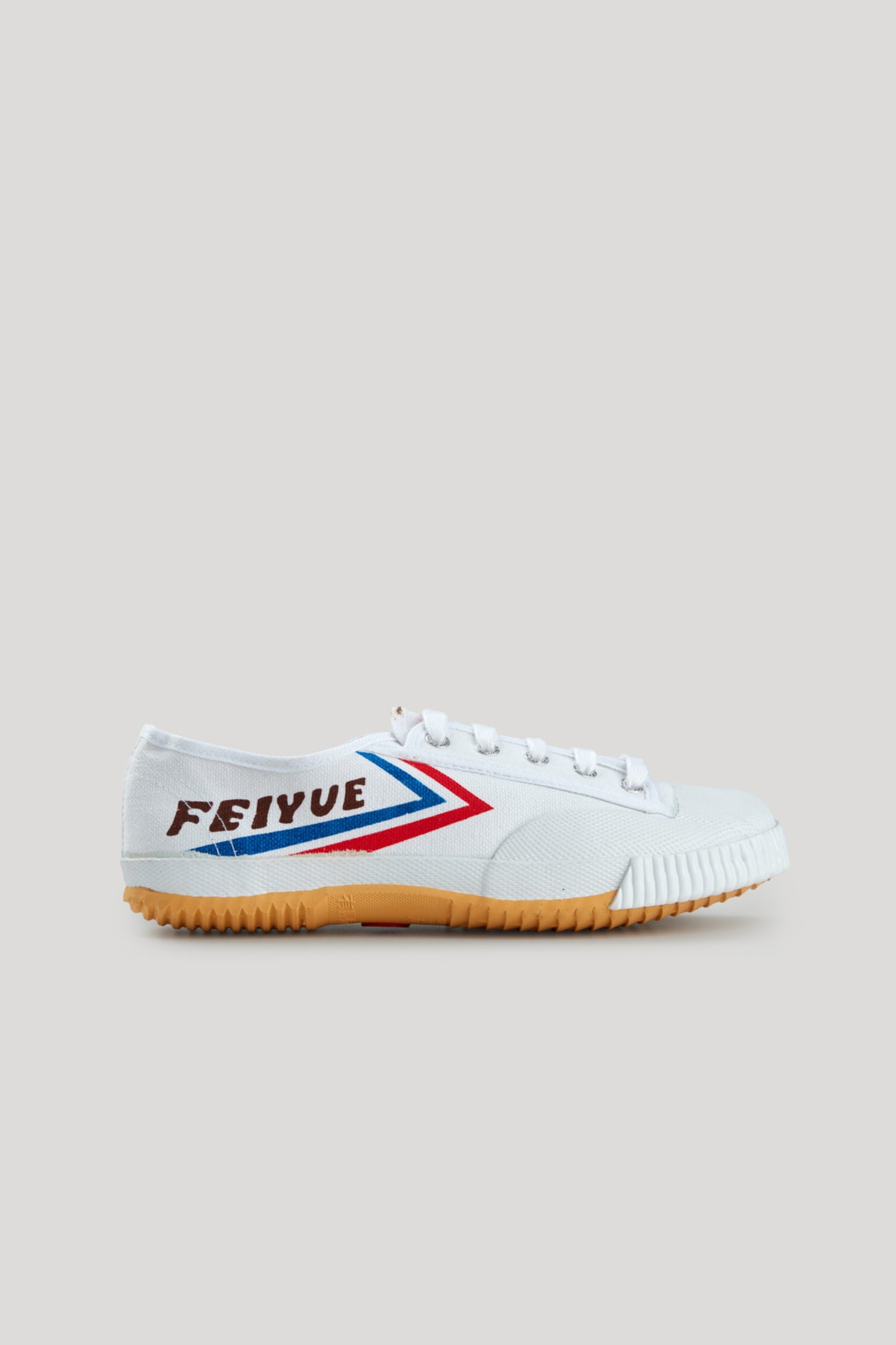 FEIYUE Low Sneakers