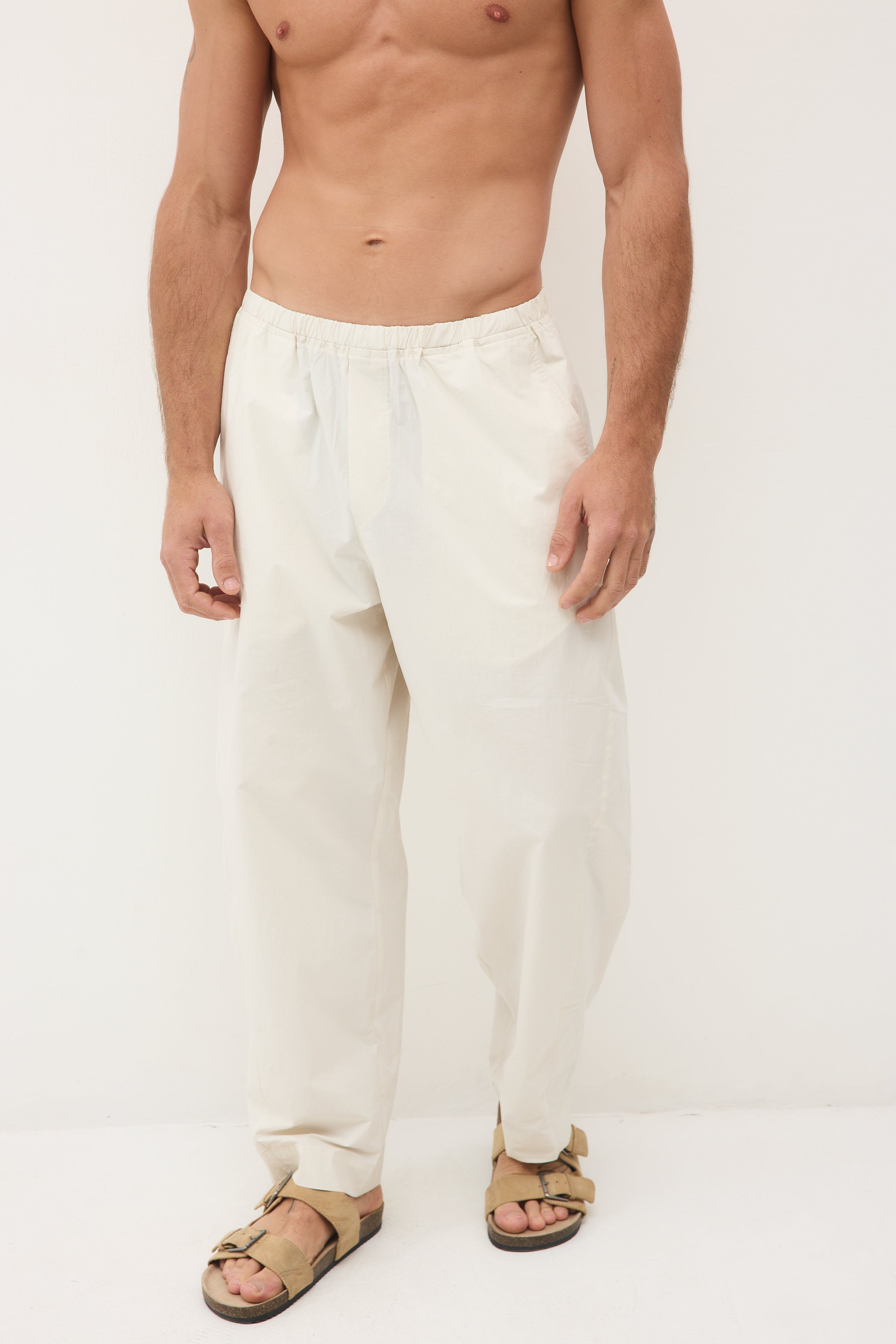 men