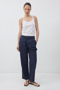 מכנסי ראלפי