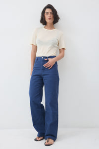 מכנסי כרמלה