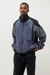 ז'קט אנדריי