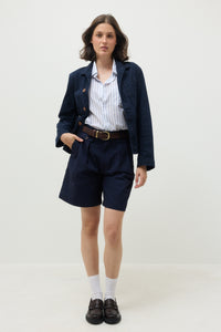 מכנסי עליזה