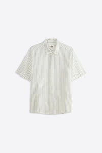 חולצת עתליה