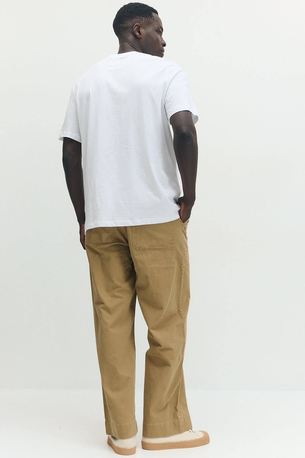 men