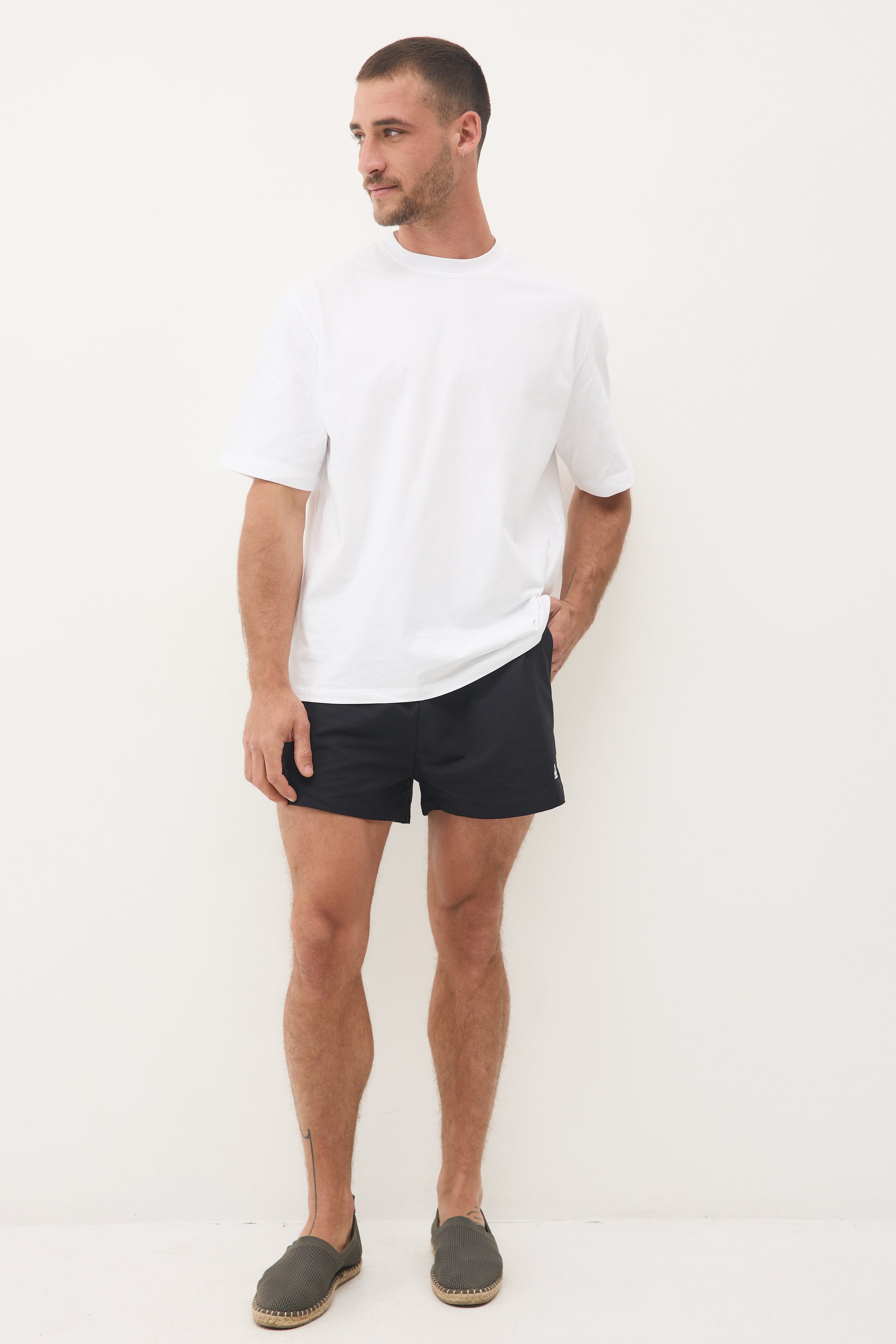 men