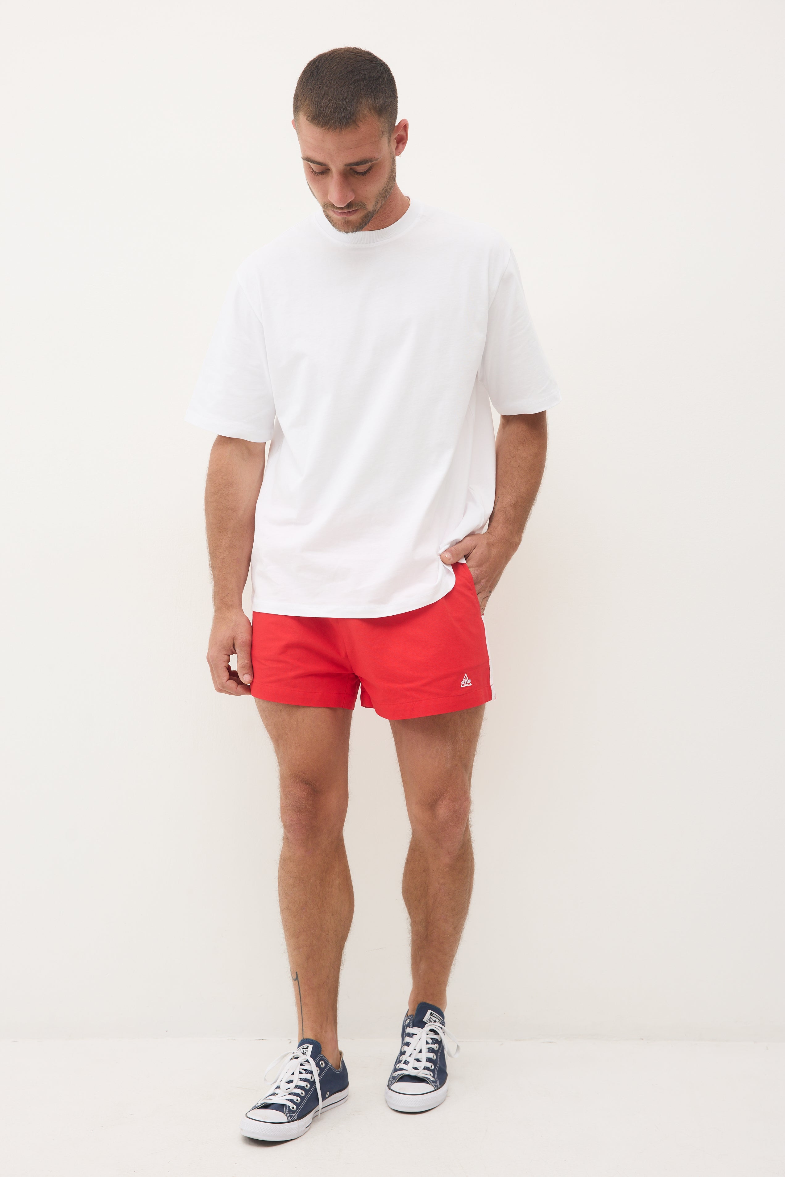 men