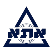 ATAWEAR shop logo