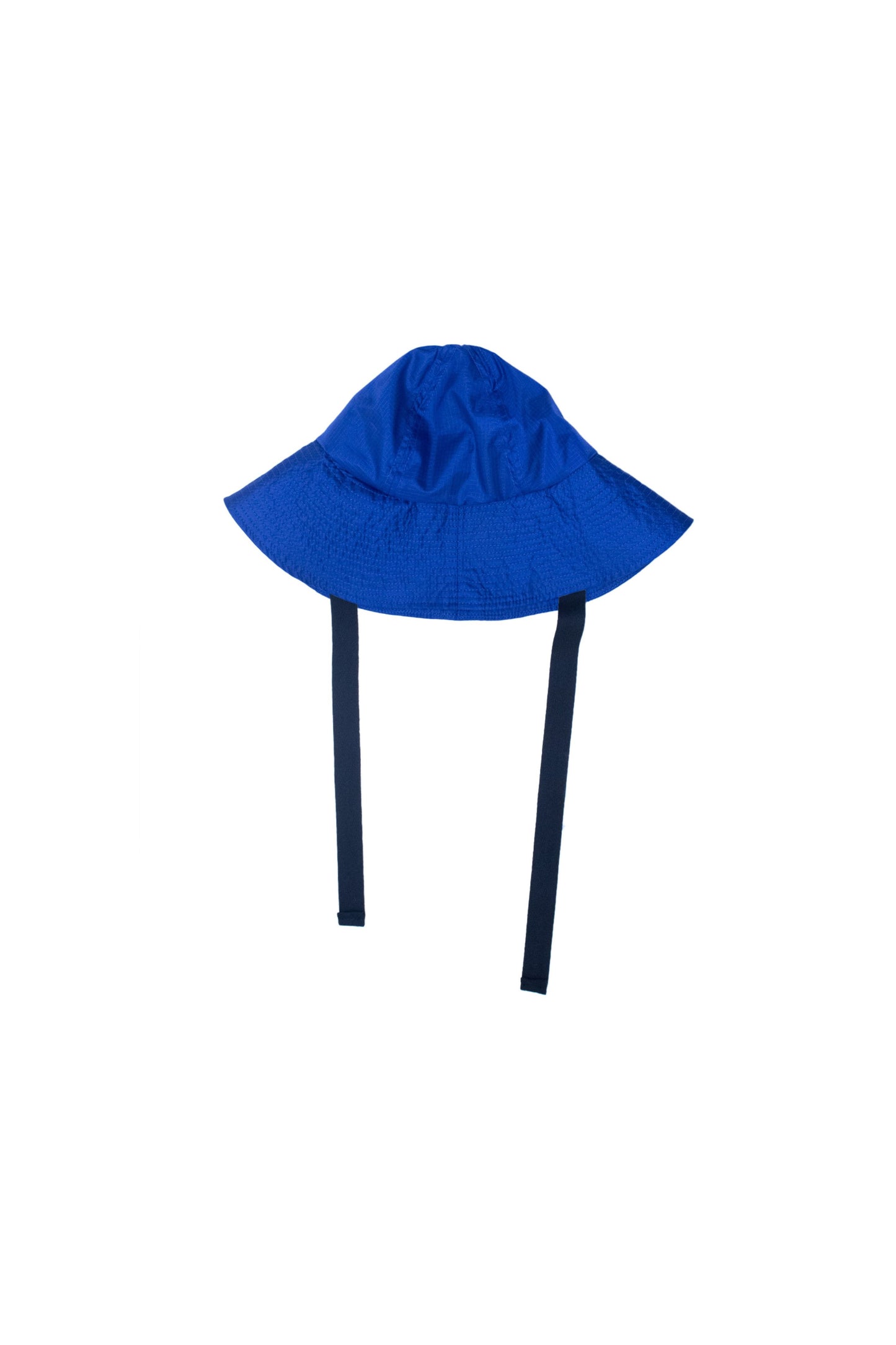 כובע טמבל - אוריאל סטודיו