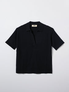 סריג פולו סיון