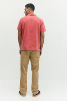 men