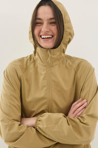 מעיל רוח בוריס