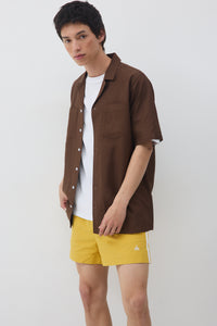 מכנסי התעמלות