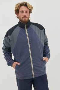 ז'קט אנדריי