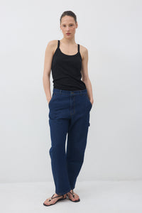 מכנסי ויקטור